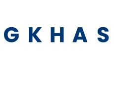 Gordon-Creed, Kelley, Holl, Angel & Sugerman, LLP